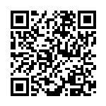 Document Qrcode