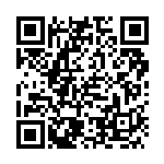 Document Qrcode