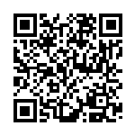 Document Qrcode