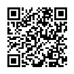 Document Qrcode