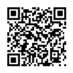 Document Qrcode