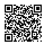 Document Qrcode