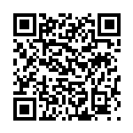 Document Qrcode