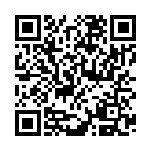 Document Qrcode