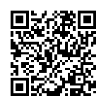 Document Qrcode