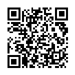 Document Qrcode