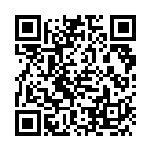 Document Qrcode