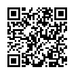 Document Qrcode