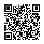 Document Qrcode