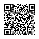 Document Qrcode