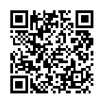 Document Qrcode