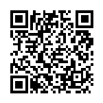 Document Qrcode