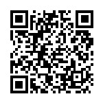 Document Qrcode