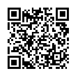 Document Qrcode