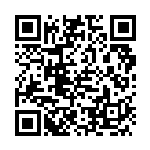 Document Qrcode