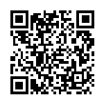 Document Qrcode