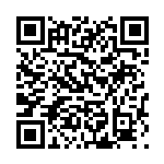 Document Qrcode