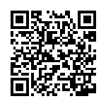 Document Qrcode