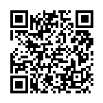 Document Qrcode