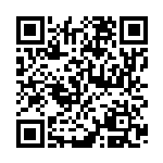 Document Qrcode