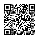 Document Qrcode