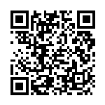 Document Qrcode