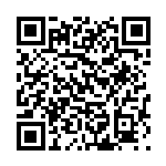 Document Qrcode