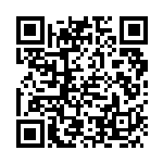 Document Qrcode