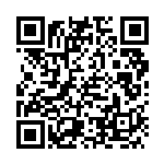 Document Qrcode