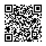 Document Qrcode