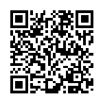 Document Qrcode