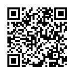 Document Qrcode