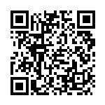 Document Qrcode