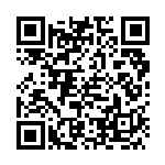 Document Qrcode