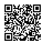 Document Qrcode