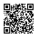 Document Qrcode