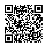 Document Qrcode