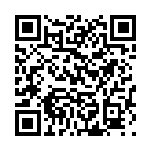 Document Qrcode