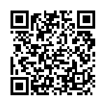 Document Qrcode