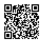 Document Qrcode