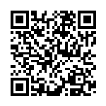 Document Qrcode