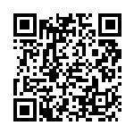 Document Qrcode