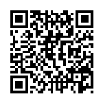 Document Qrcode