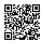 Document Qrcode