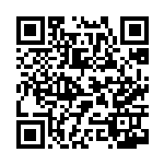 Document Qrcode