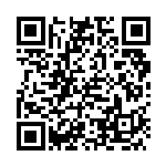 Document Qrcode