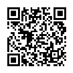 Document Qrcode