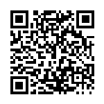 Document Qrcode