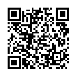 Document Qrcode