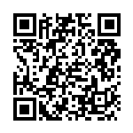 Document Qrcode